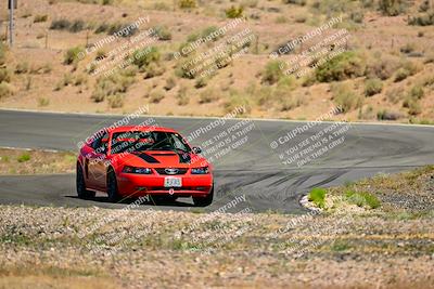 media/May-11-2025-Cobra Club (Sun) [[44ca44ec33]]/Yellow Group/Session 2 (Turns 5 and 6)/